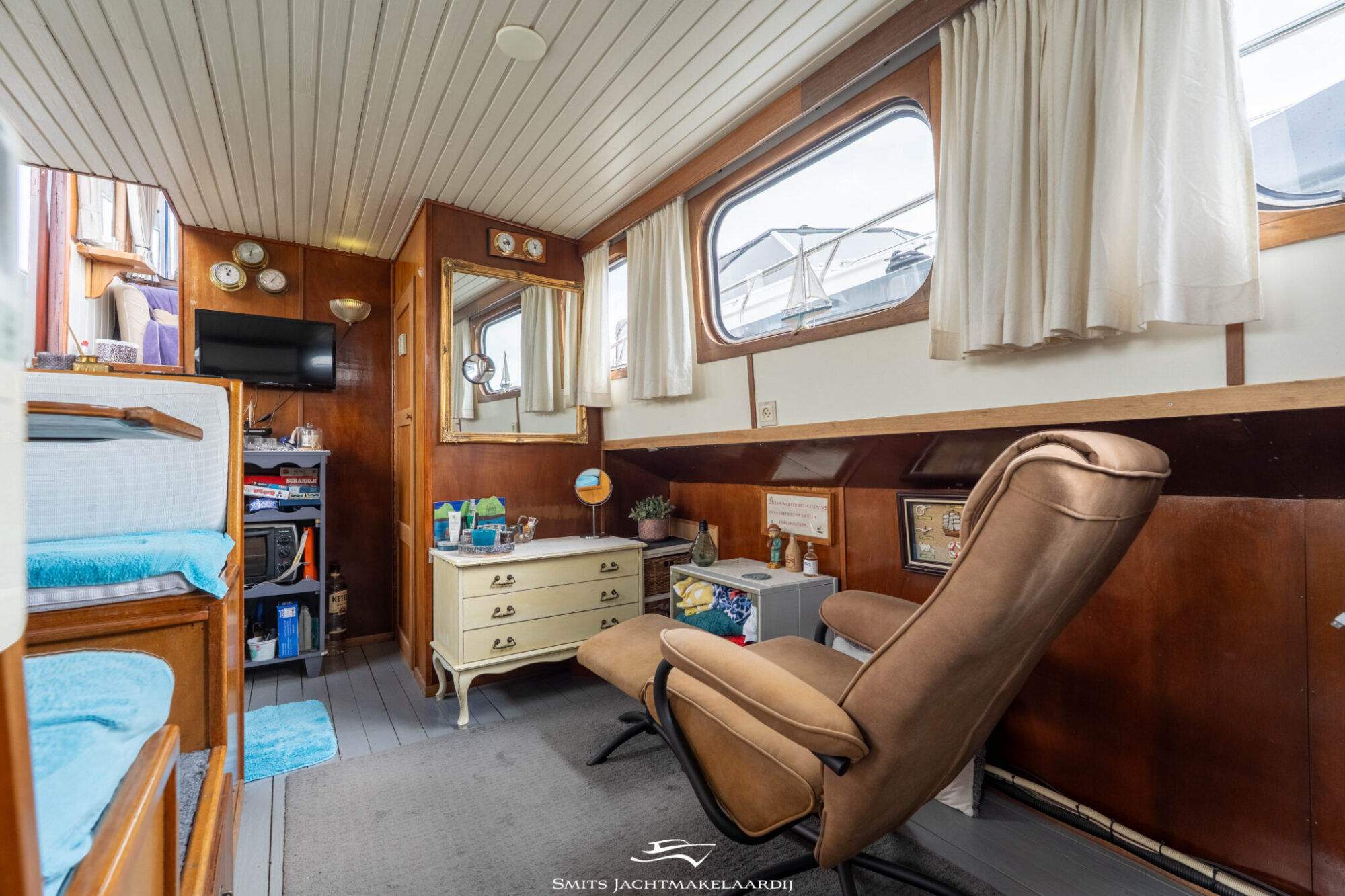 foto: 62 Oester Kotter Oester Kotter ‘Promenade’ 14.00 OK