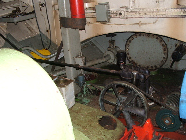 foto: 116 Kustvaarder 48.99