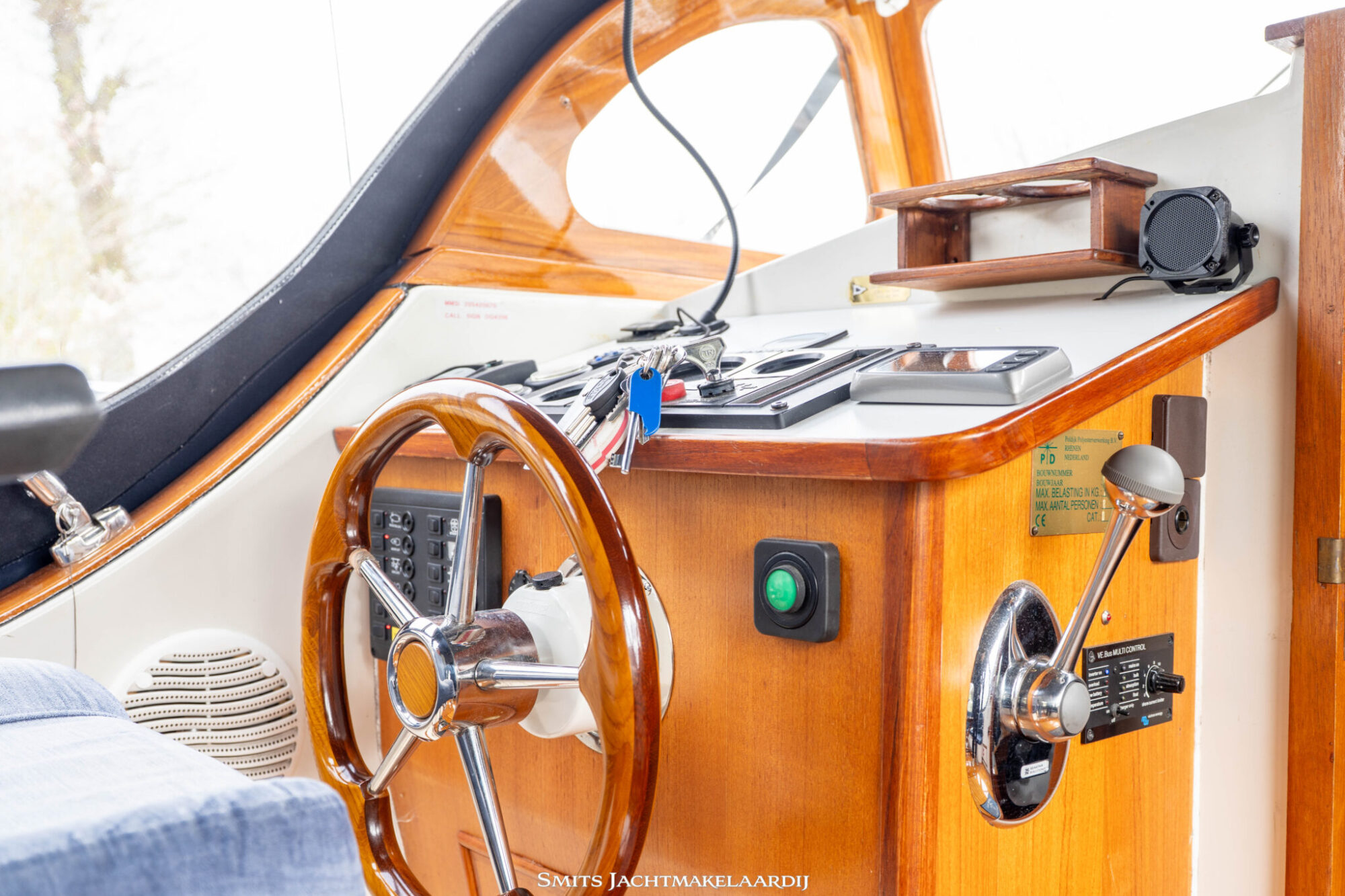 foto: 63 Pieterse Pieterse 8.50 OK