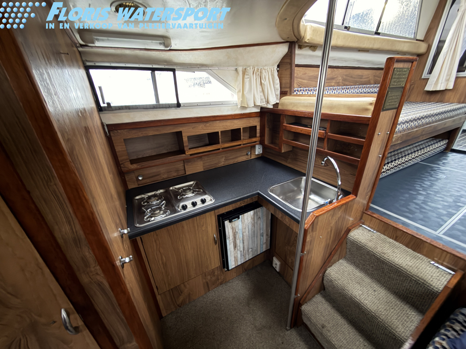 foto: 16 Princess 33