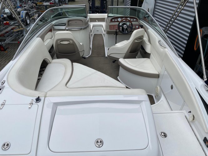 foto: 32 Cobalt 240 Bowrider