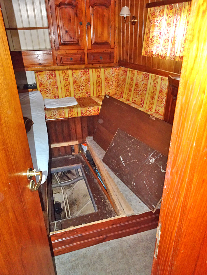 foto: 44 Luxe Motor 23.09 met CBB