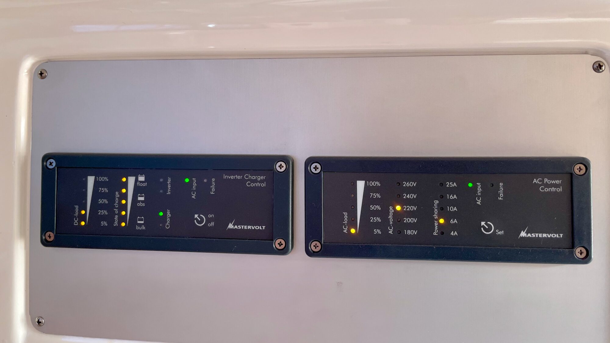 foto: 35 Sealine Sealine S37