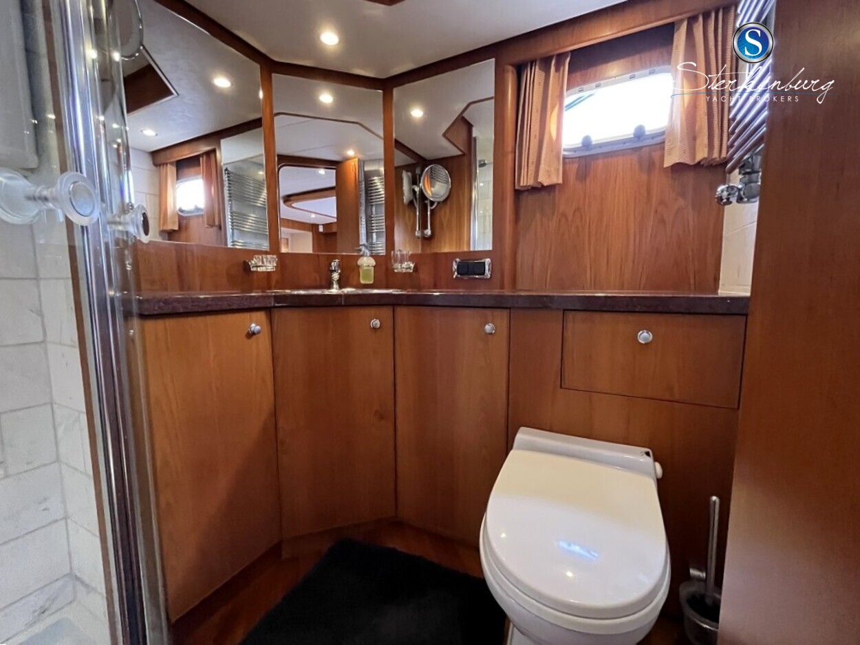 foto: 73 Valk Continental 15.60