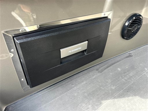 foto: 29 Seafury Hawker 725