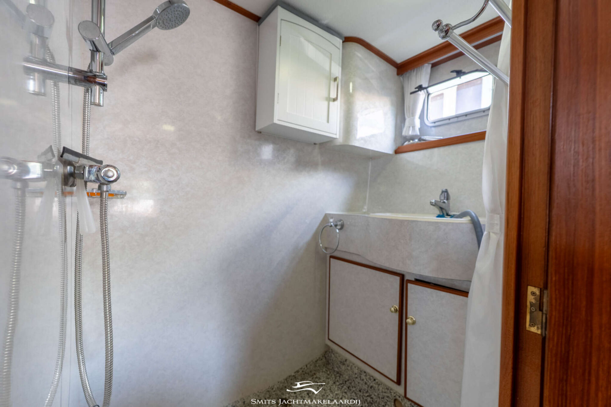 foto: 31 Babro yachting Babro Classic 13.40 AK