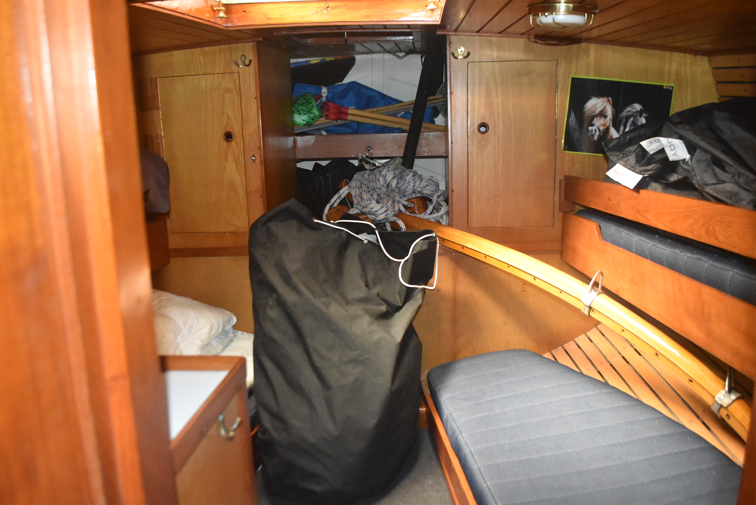 foto: 38 Vollenhovense Bol 9.75
