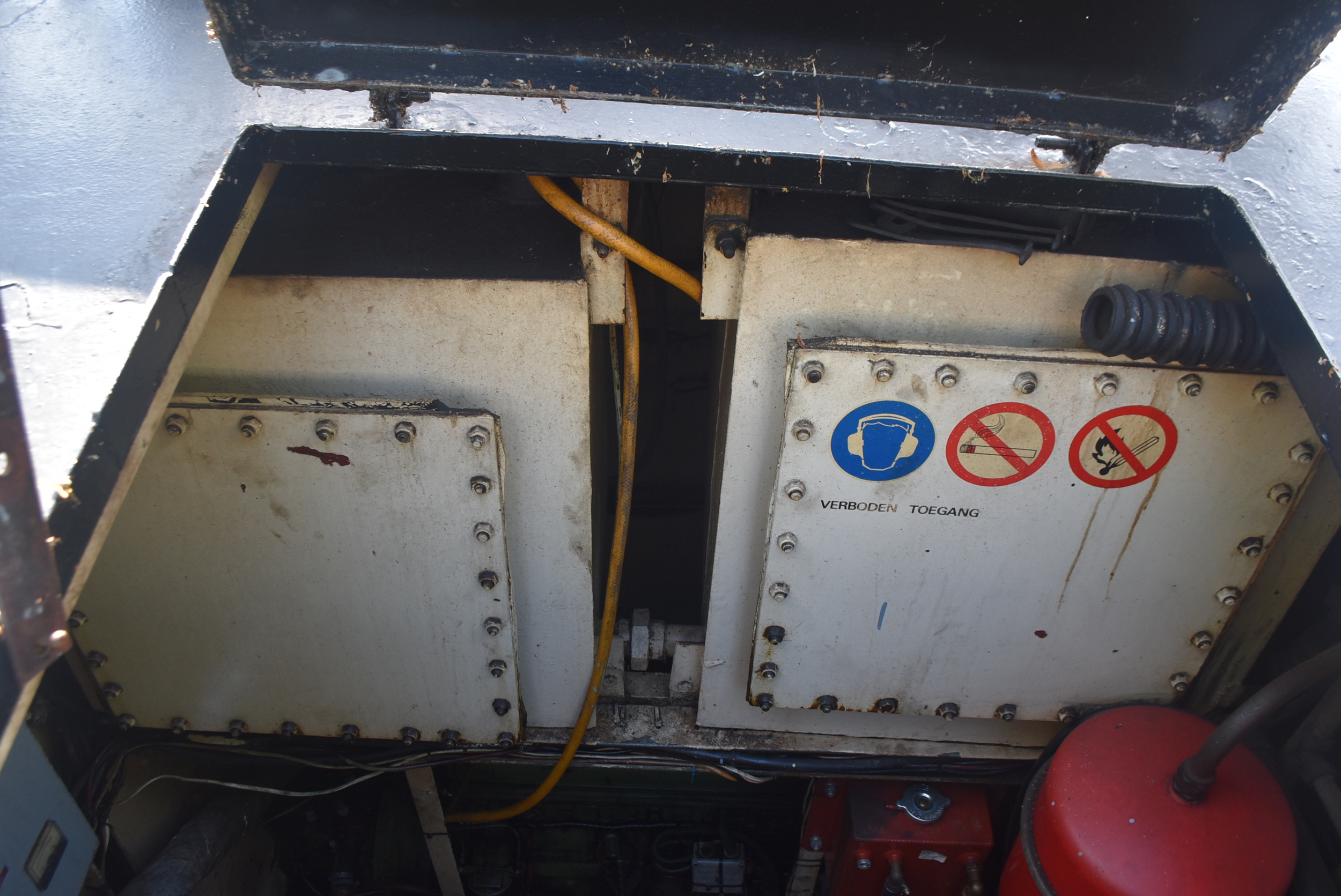 foto: 129 Hagenaar 25.15