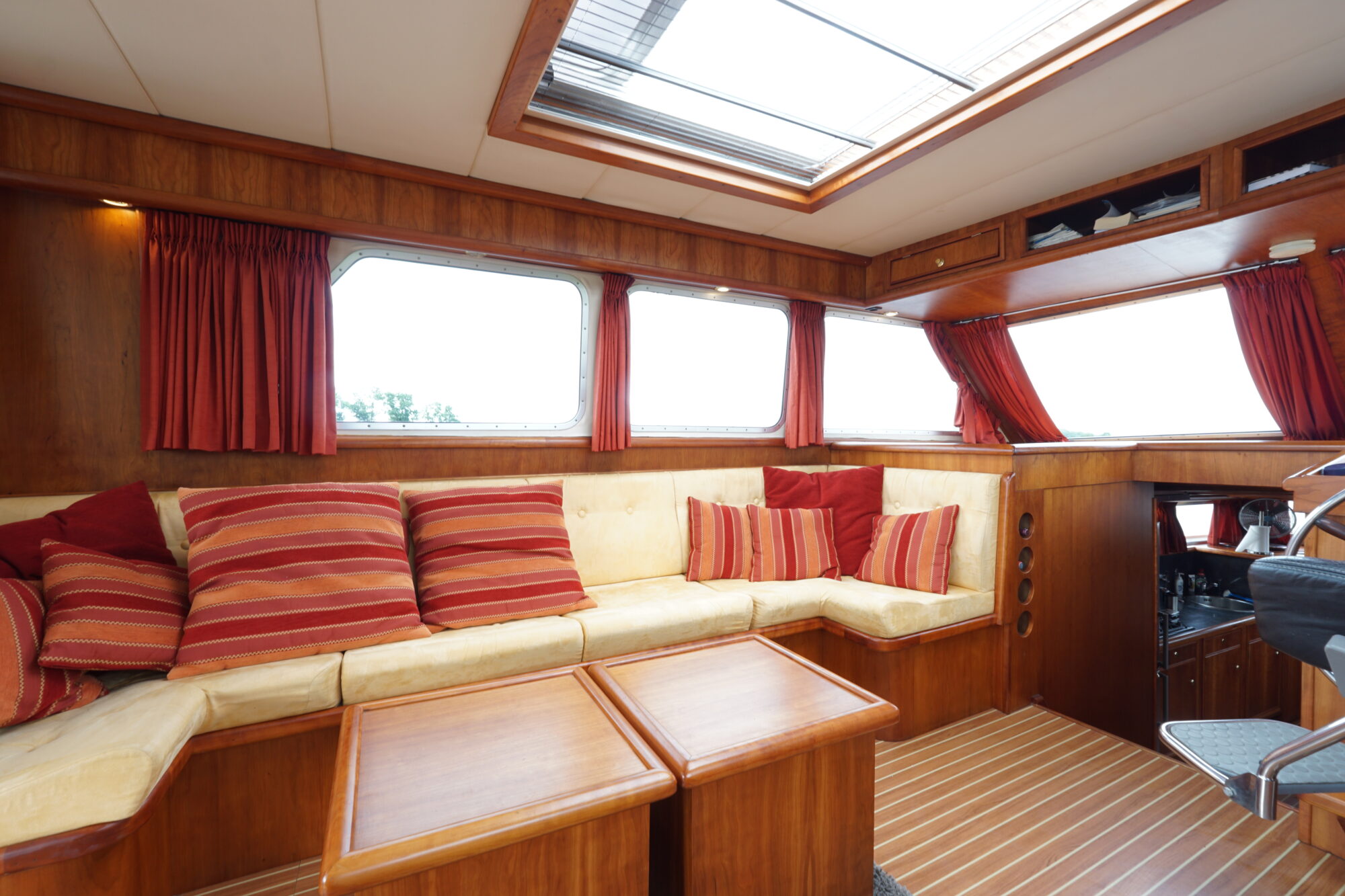 foto: 58 Tummler Tummler 156 VS