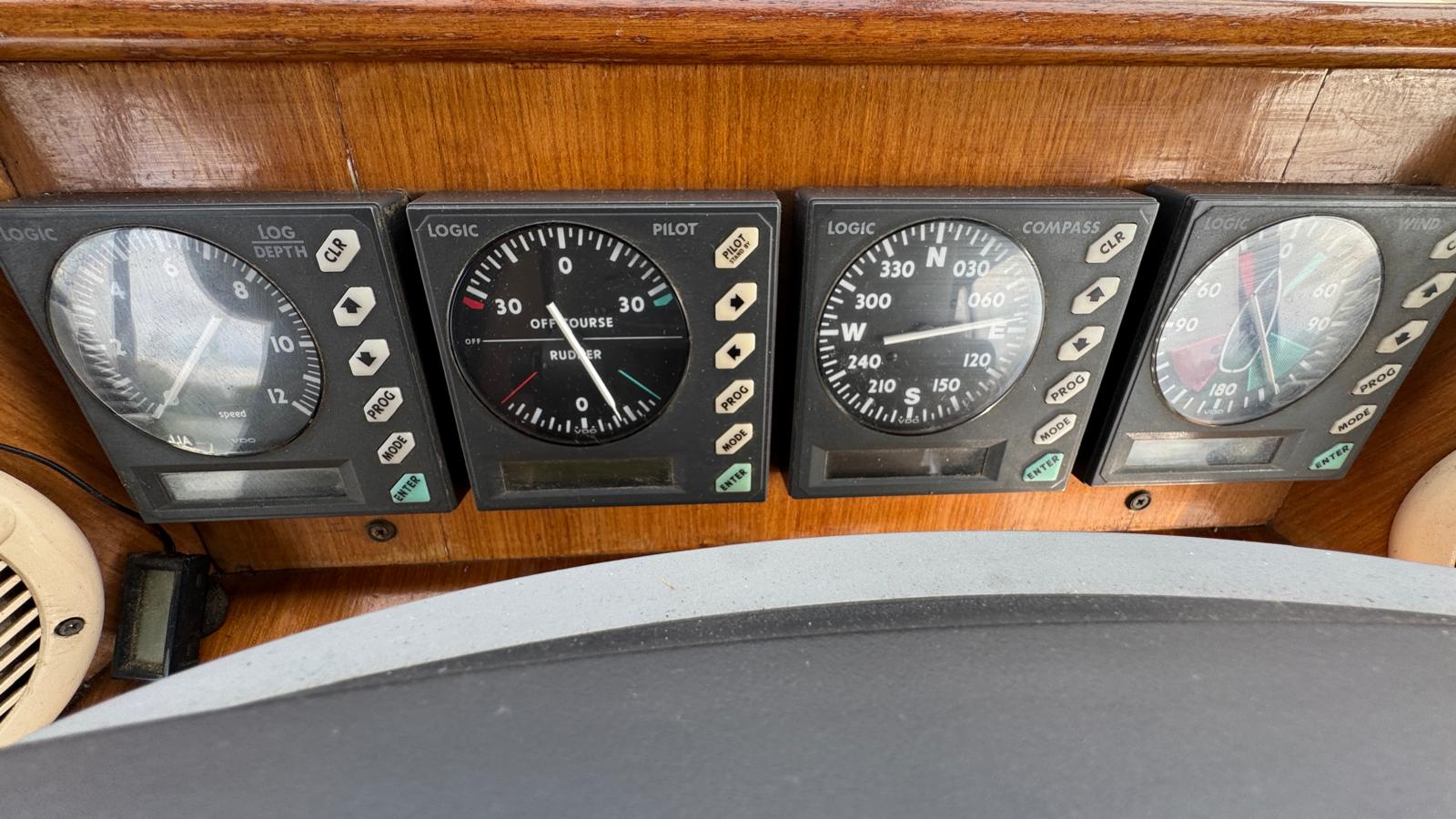 foto: 36 Holterman Holterman Kotter 43 AK Cabrio