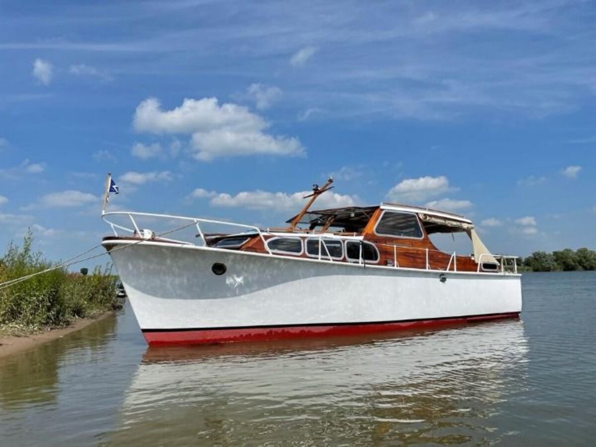 Super van Craft   - 