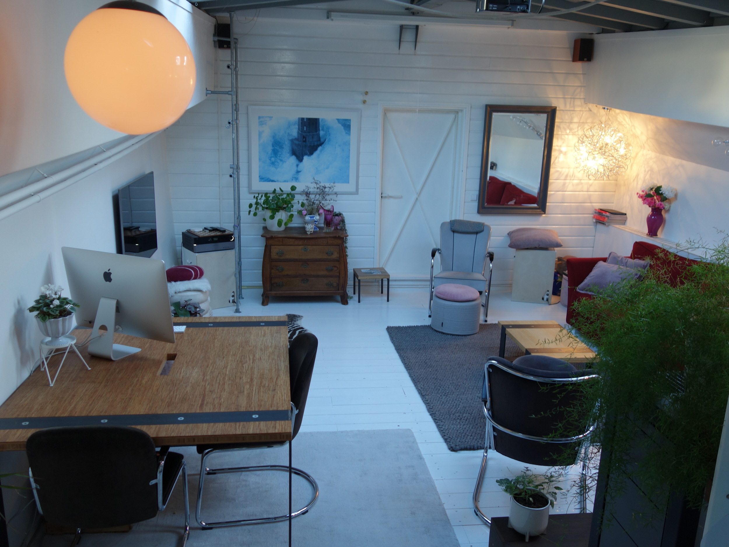 foto: 49 Luxe Motor 32.00 Wad En Sontvaarder