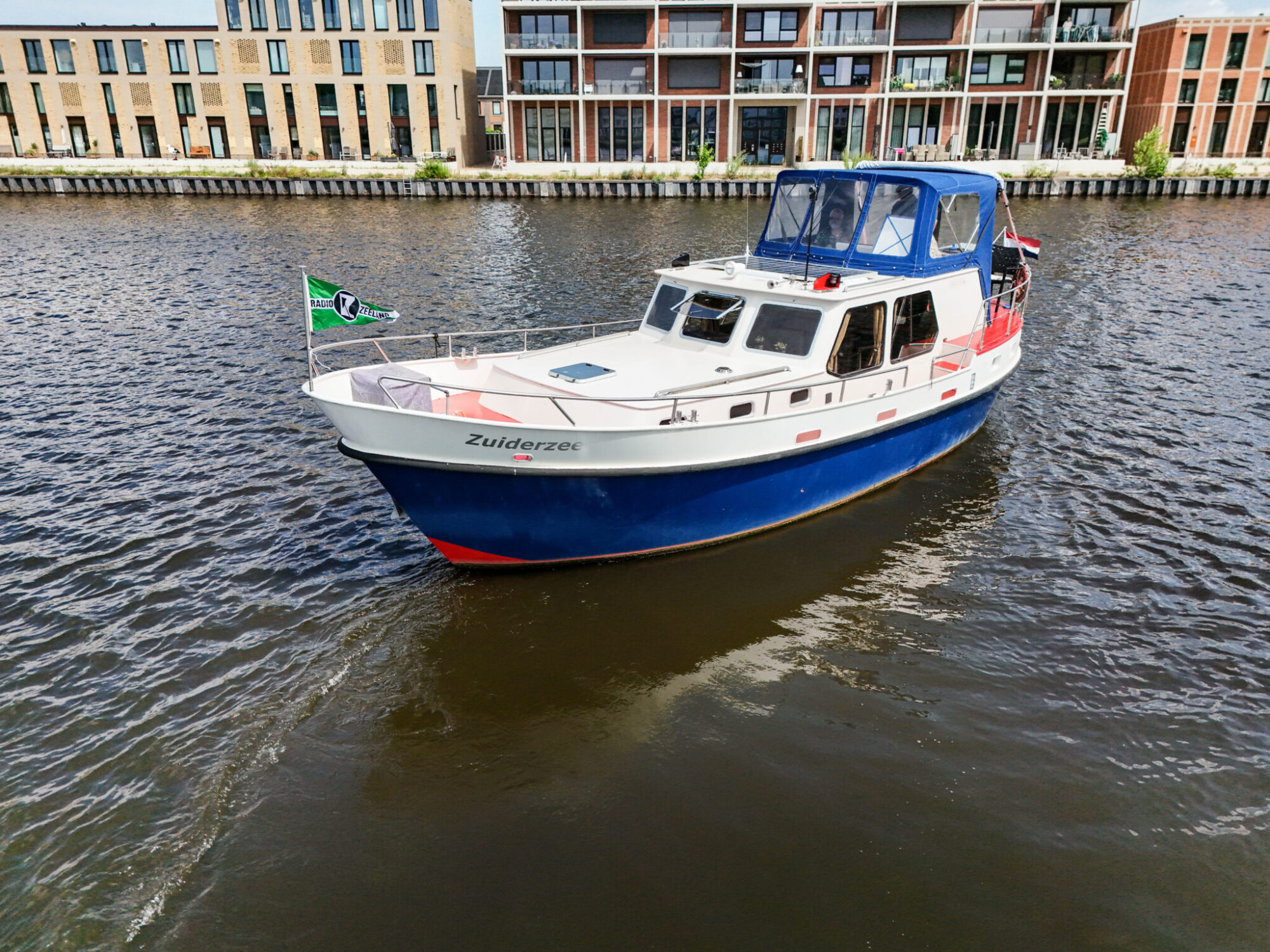 foto: 40 Monty Bank Monty Bank Kotter 38 AK Cabrio
