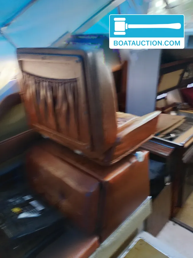 foto: 19 Wellcraft Marina Sea