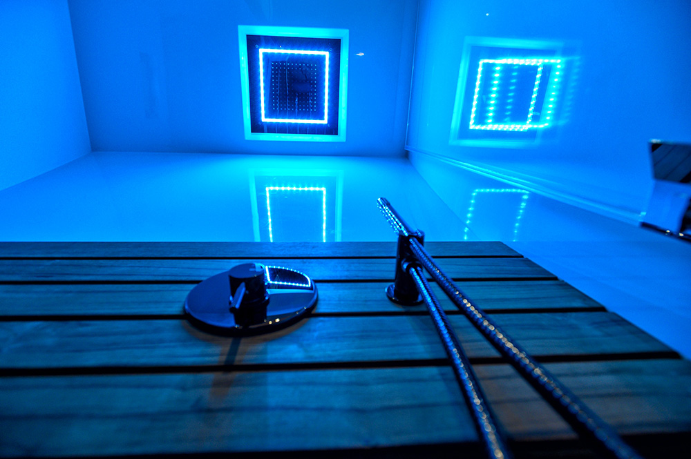 foto: 19 Sacs Rebel 55