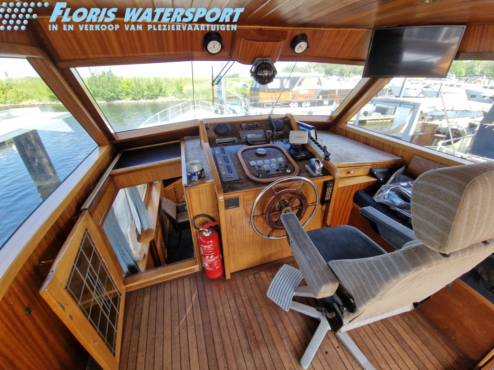 foto: 15 Valkkruiser 1400