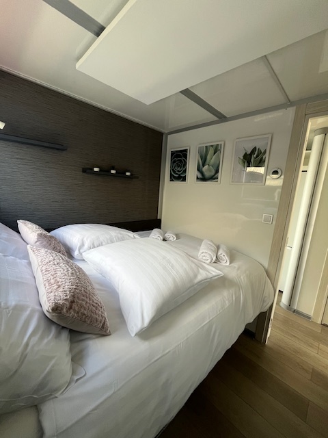 foto: 31 Nordic Season 47 Sea37 CE-C Houseboat