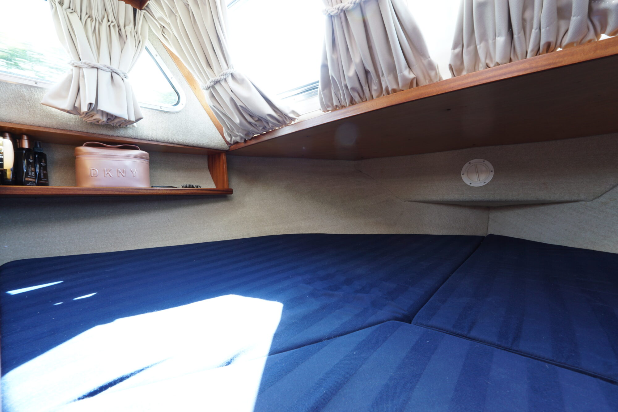 foto: 32 Antaris Antaris 7.20 Family