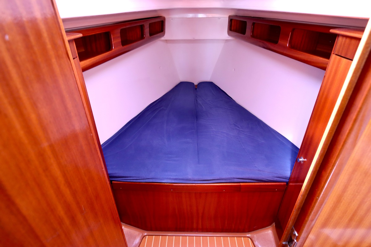 foto: 33 Bavaria  35 Match
