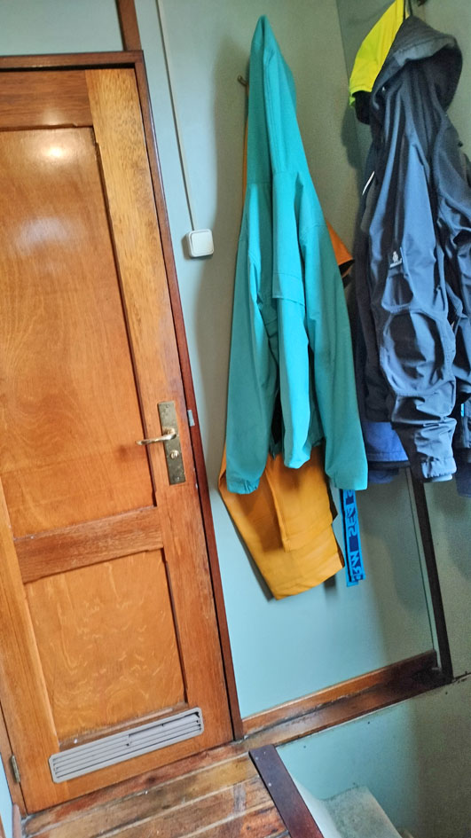 foto: 82 Drie mast Topzeil Schoener Swaensborgh