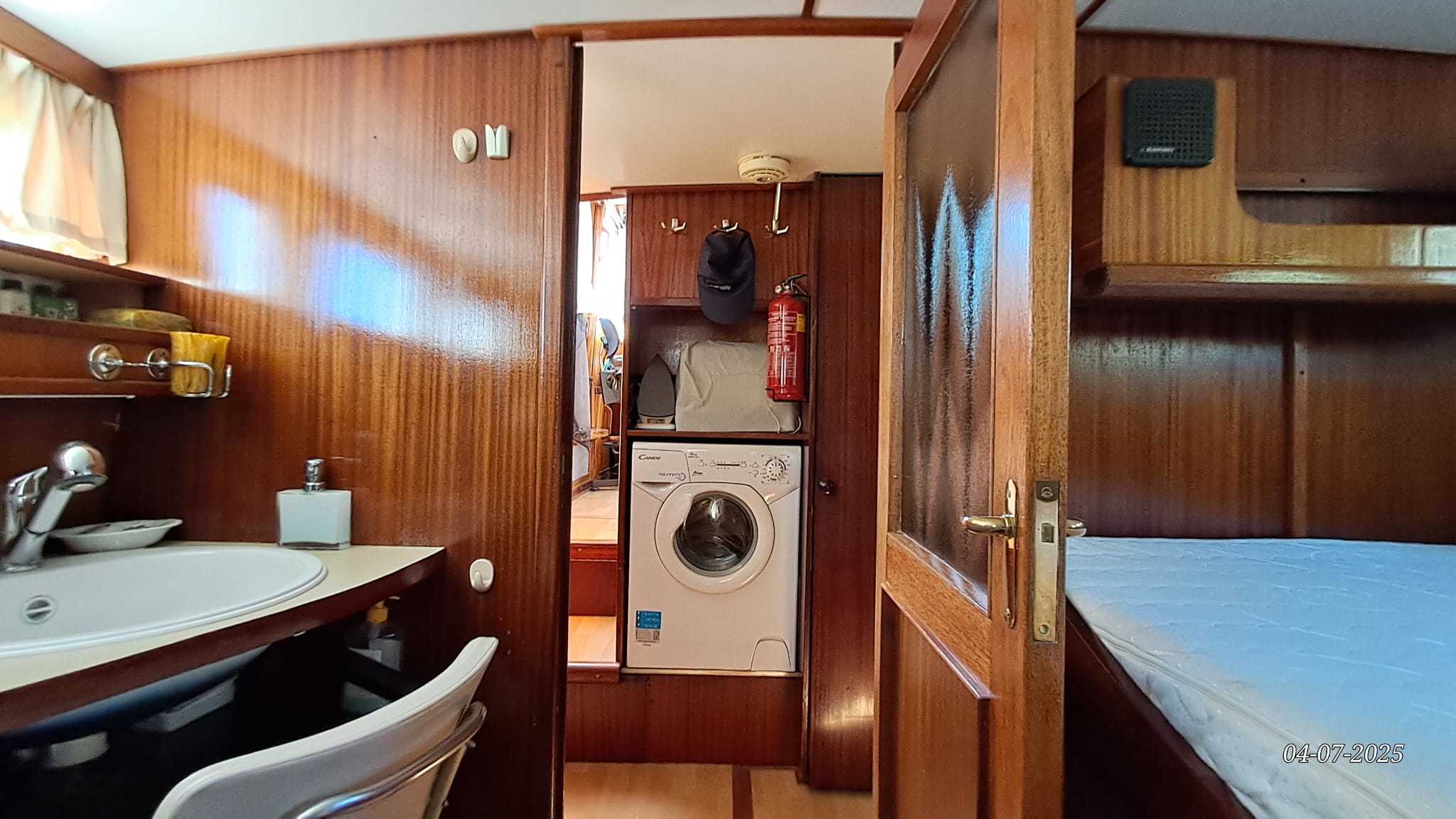 foto: 27 Molenkruiser 11.80