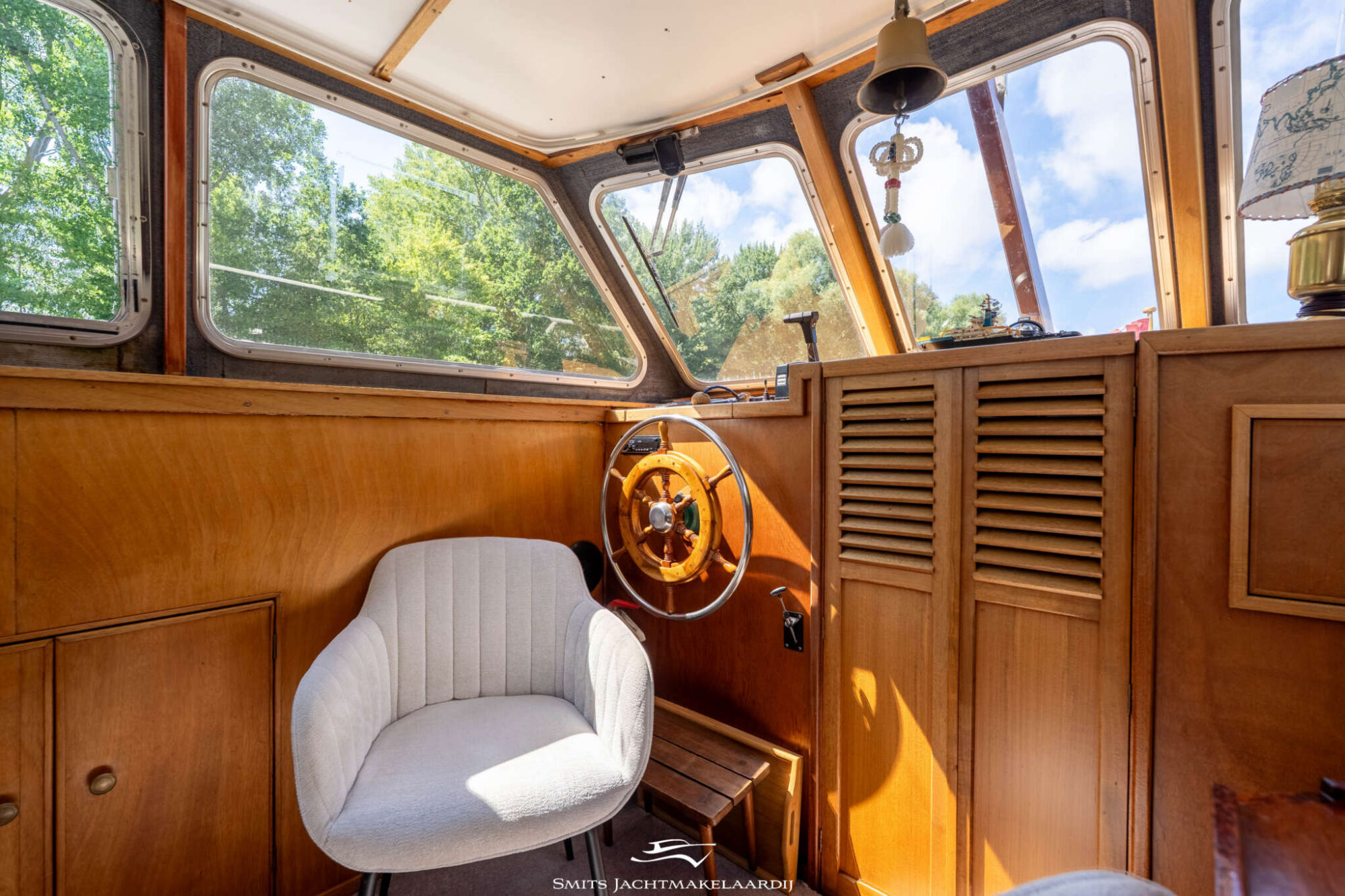 foto: 31 Beachcraft Beachcraft 10.50 AK Cabrio