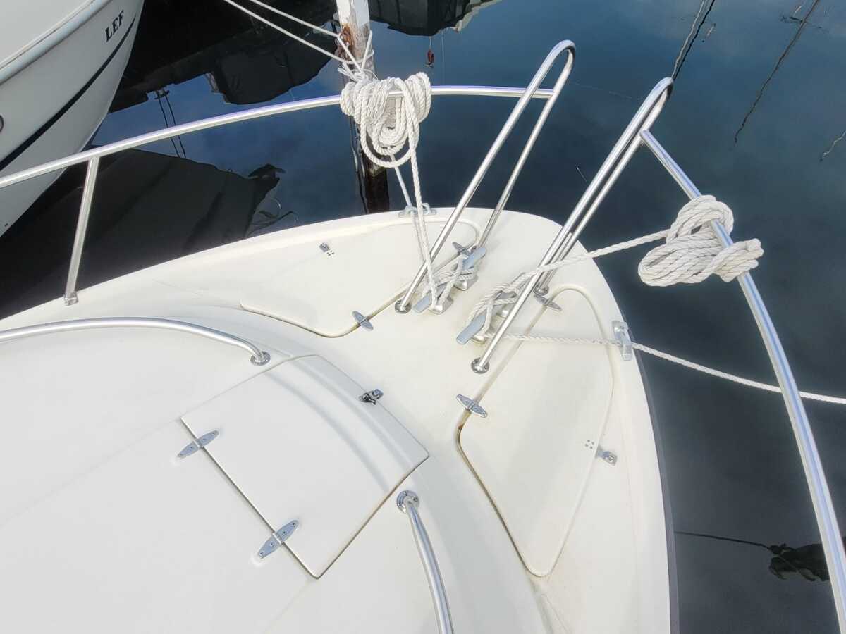 foto: 60 Saga 32