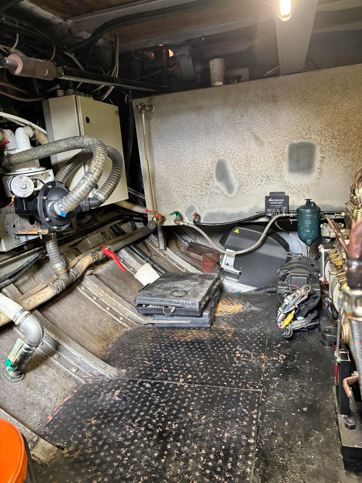 foto: 46 Zeiltjalk 20.73