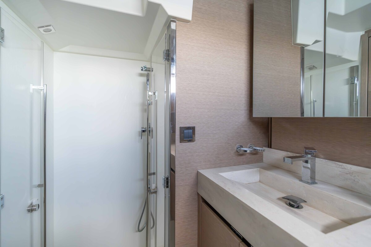 foto: 27 Jeanneau  Prestige 520 Fly