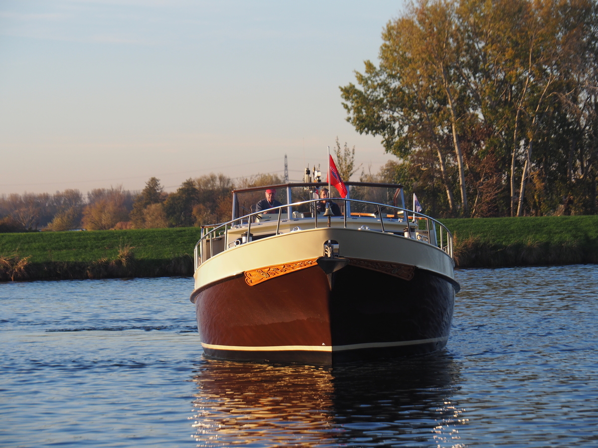 foto: 59 Rondspant Kotter 1250 GSAK