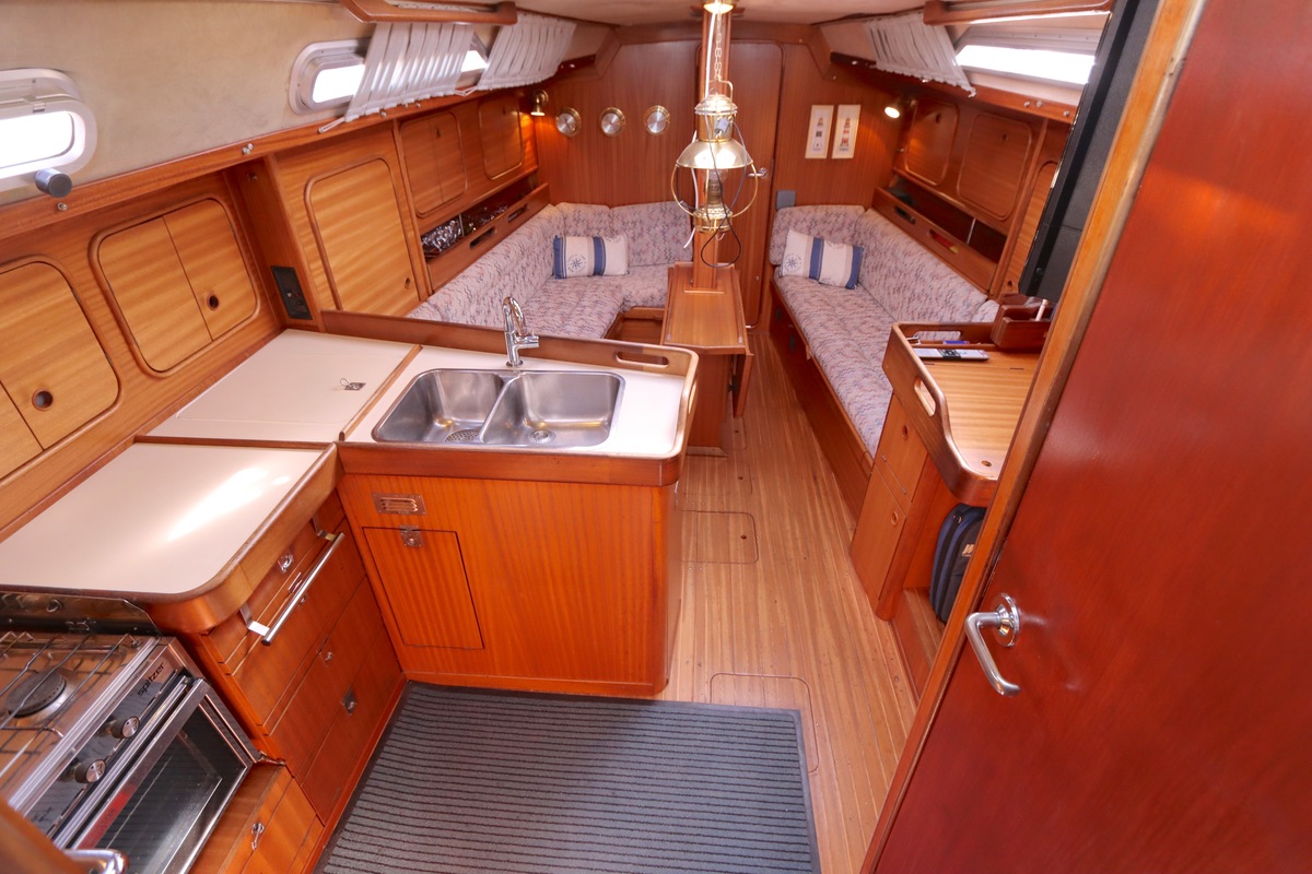 foto: 36 Bavaria 38