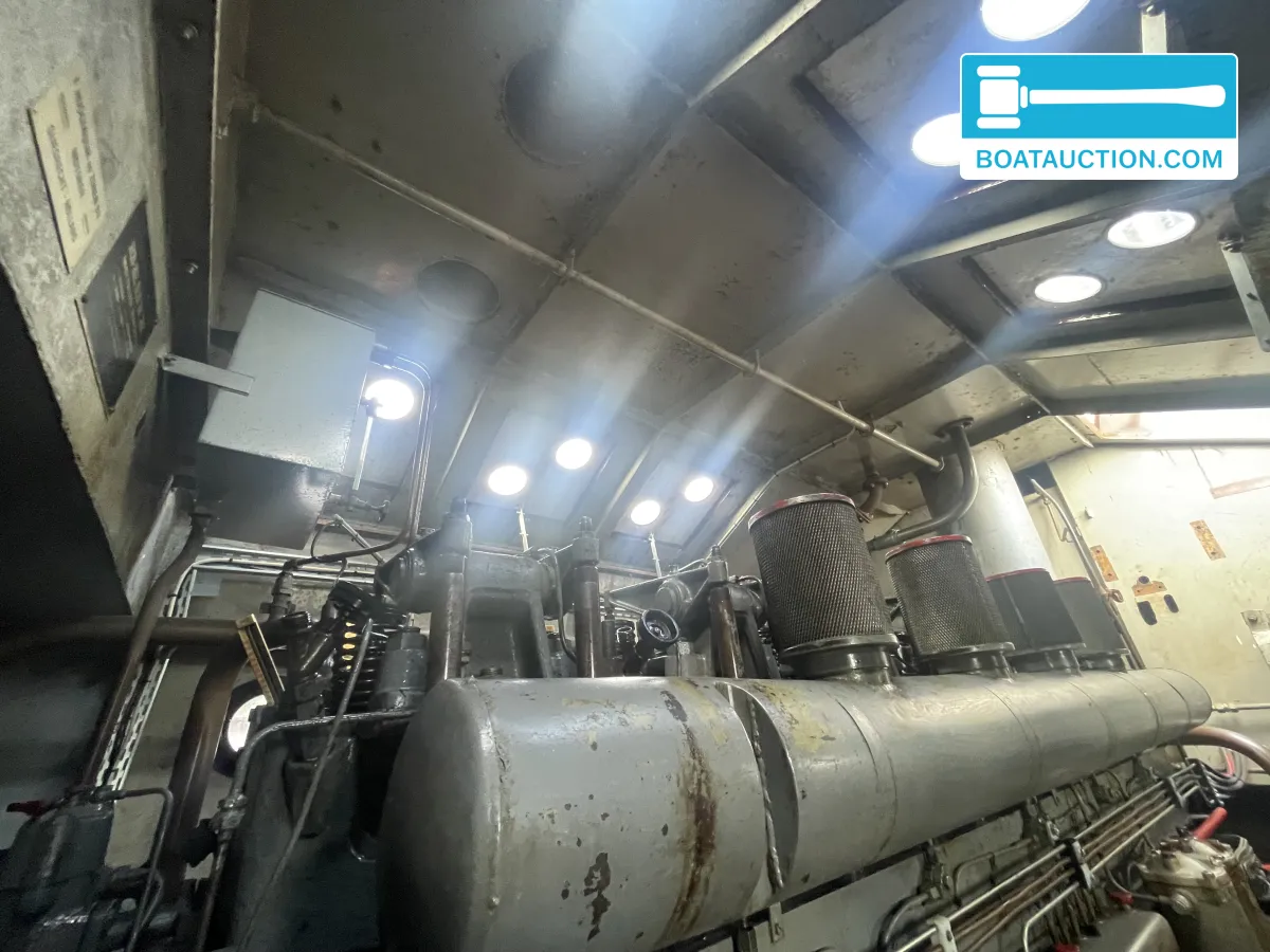 foto: 34 Sleepboot 2200