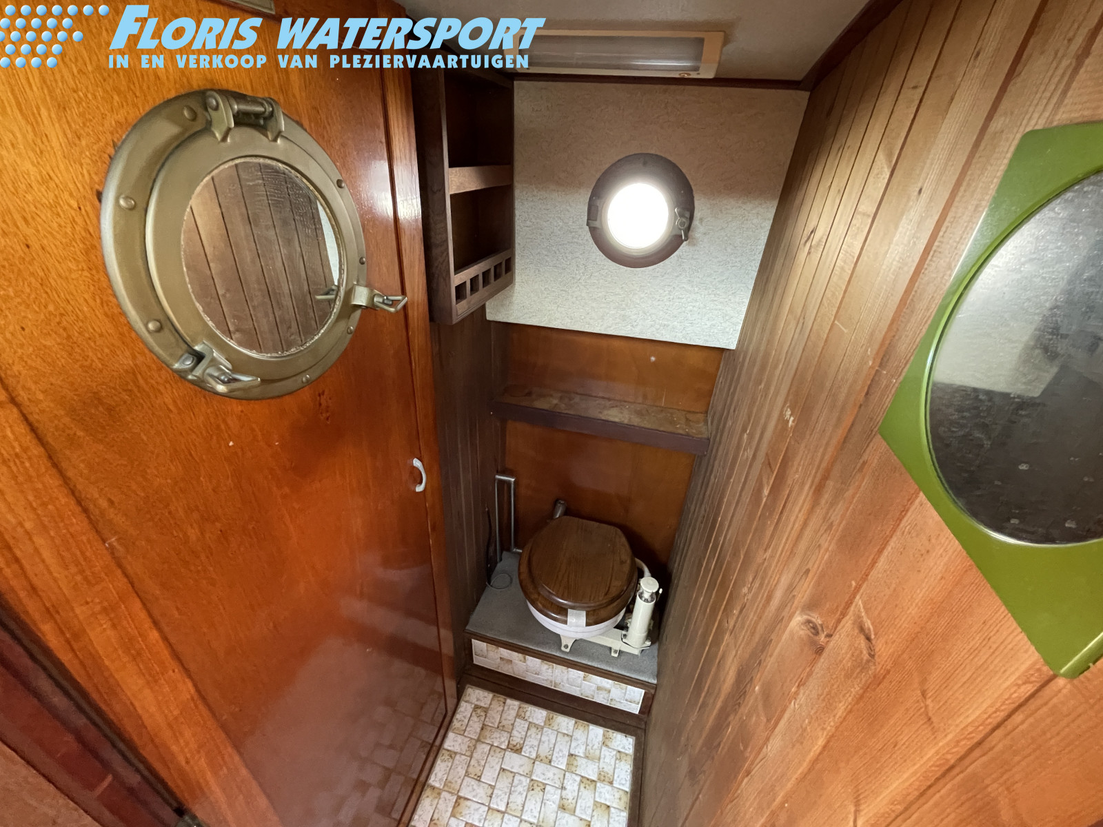 foto: 14 Zwaluw kruiser 850