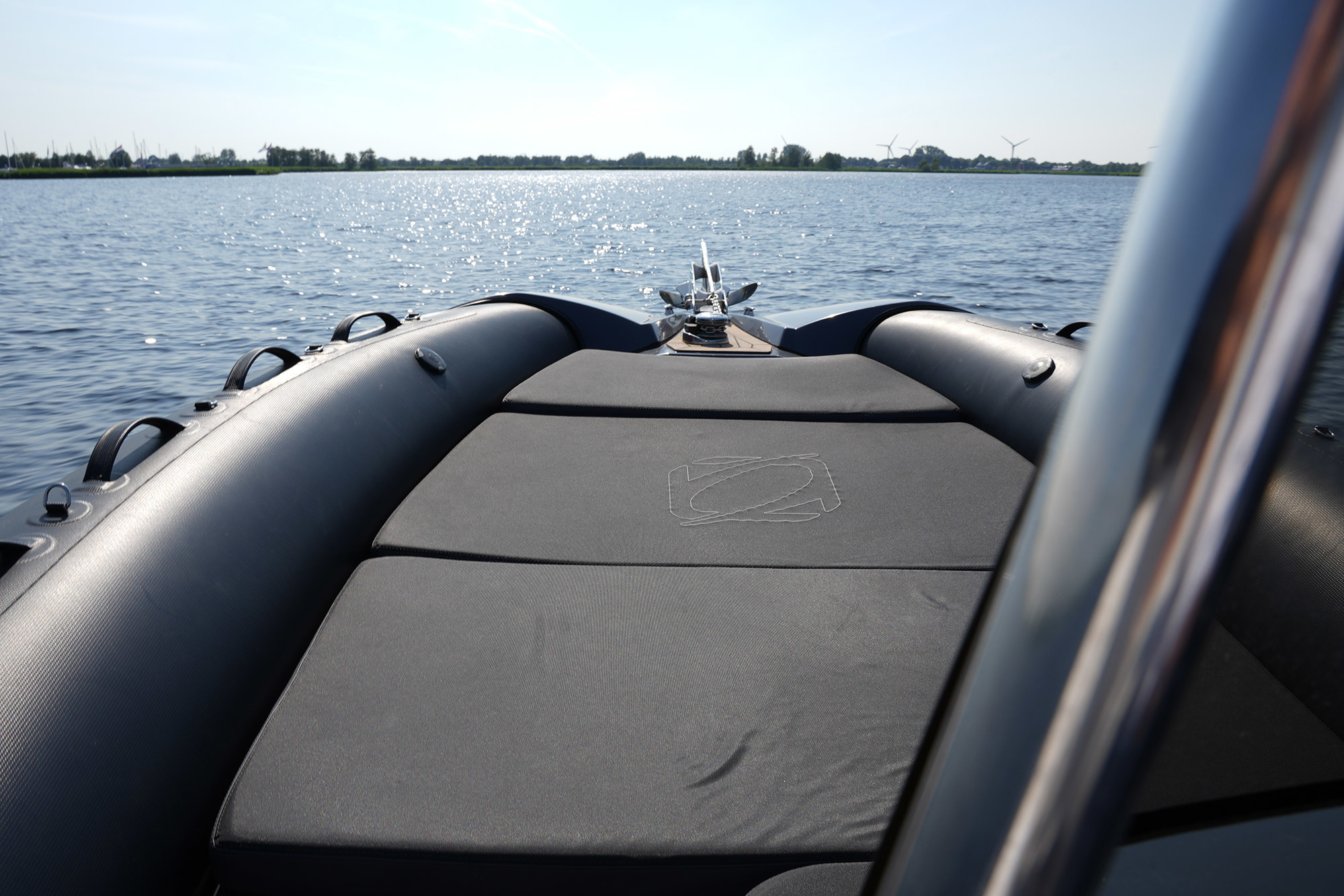 foto: 39 Zodiac N-ZO 680 