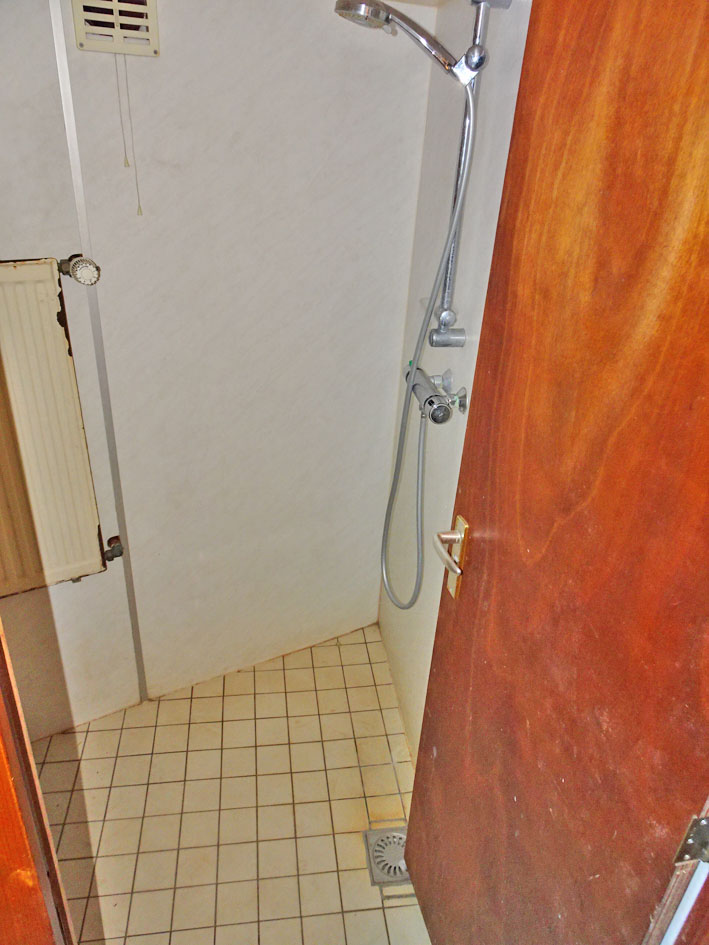 foto: 58 Kempenaar 59.96