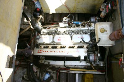 foto: 17 Lemsteraak 15.00