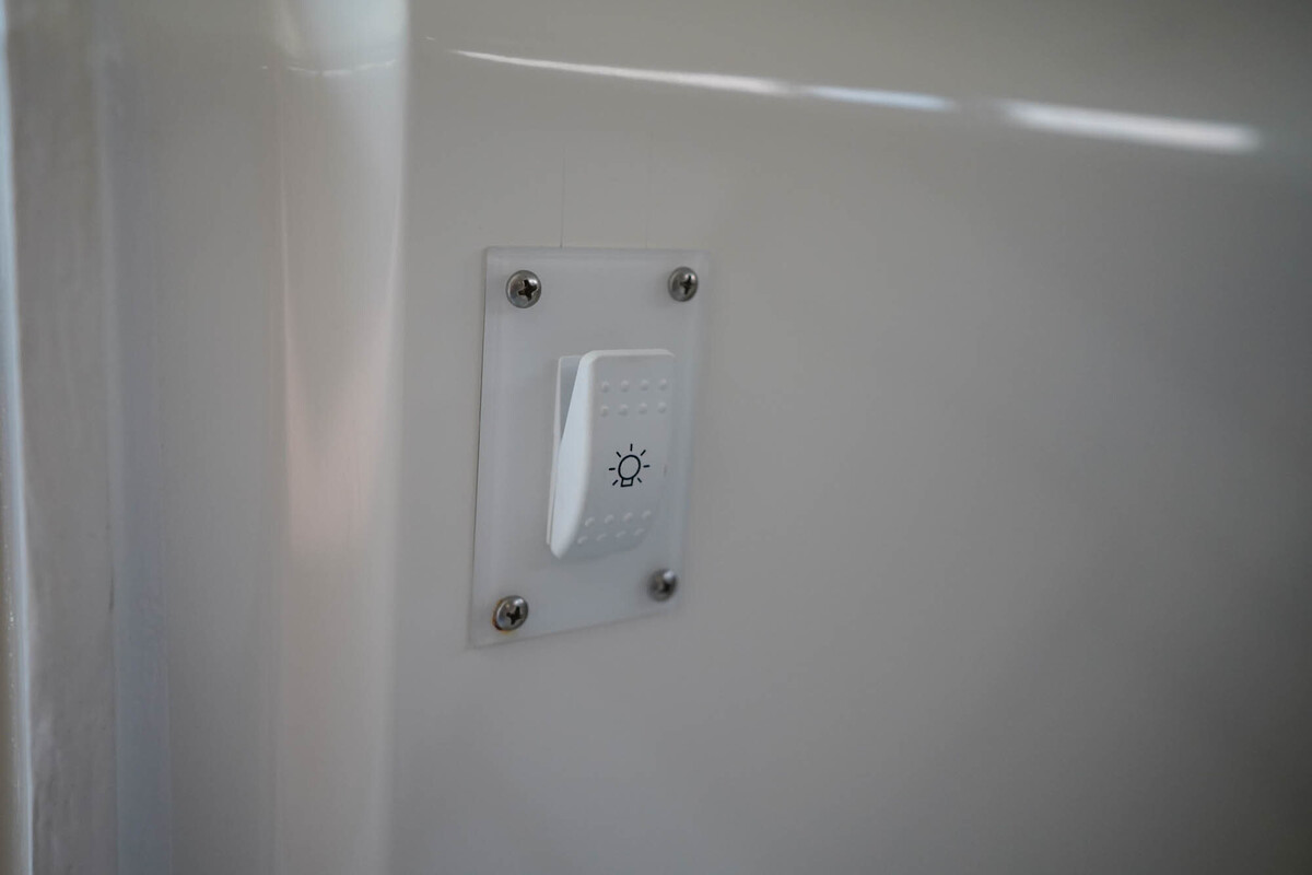 foto: 57 Sea Ray Sun Sport 230