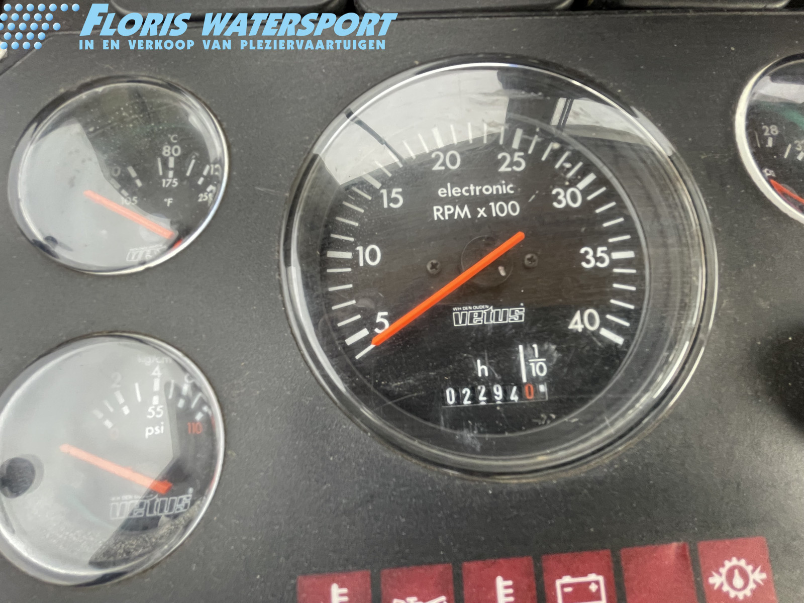 foto: 18 Molenkruiser 1250 GSAK