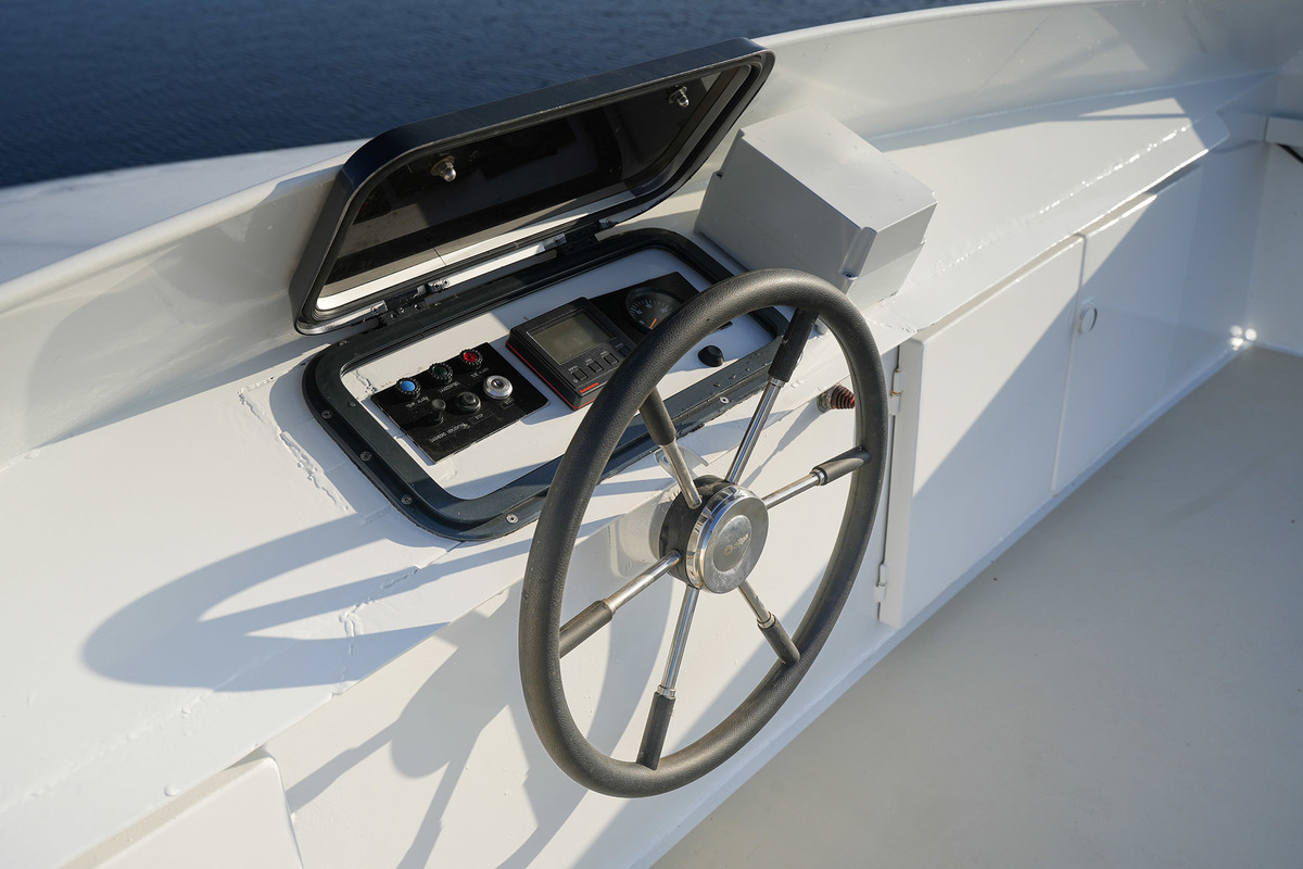 foto: 65 Jacabo 1600