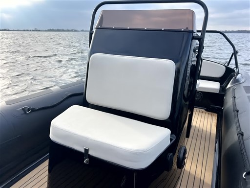 foto: 24 Infanta 750