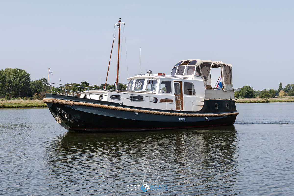 foto: 31 Linssen St. Jozef 1050 AK 