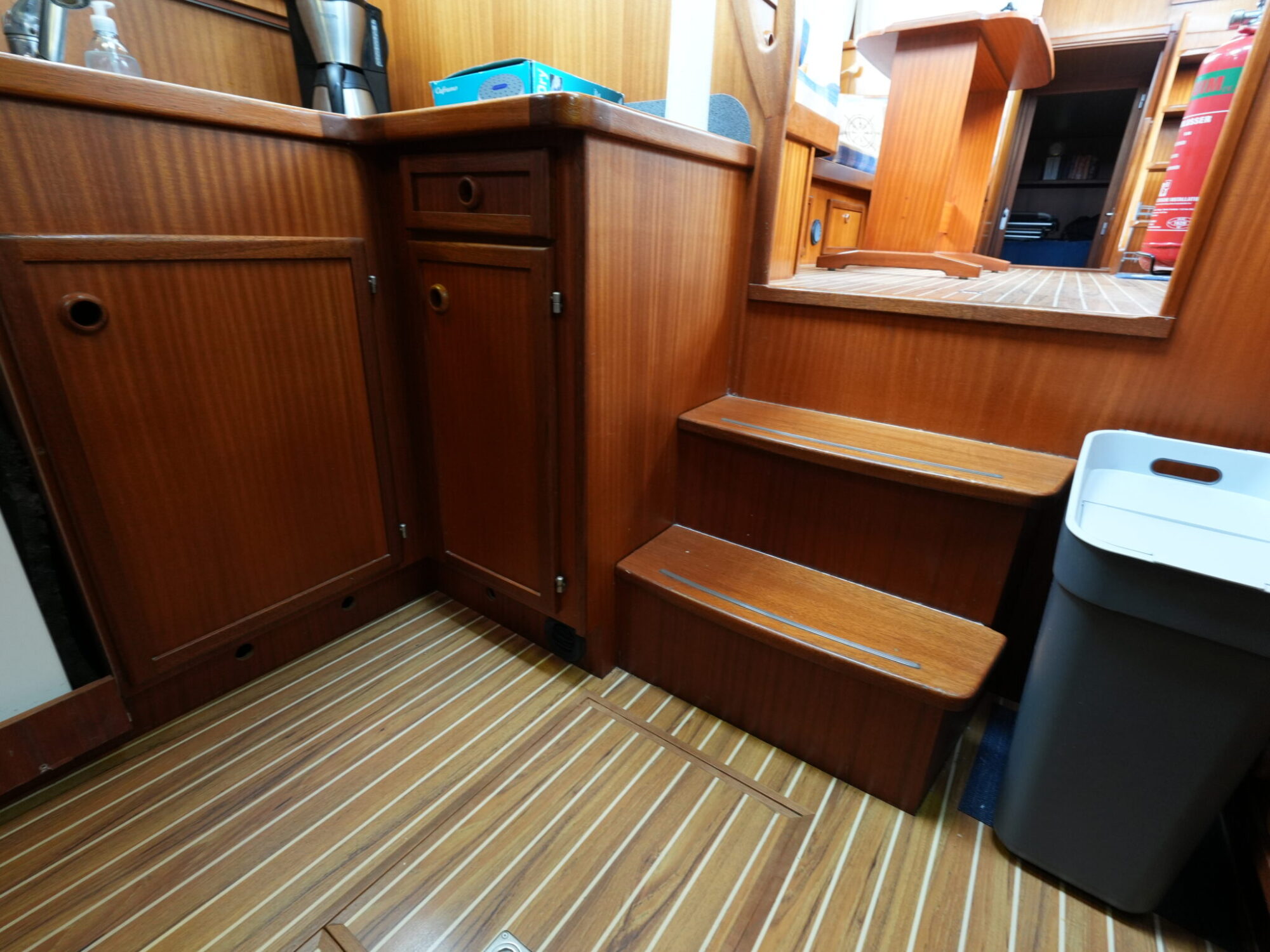 foto: 61 Brandsma Brandsmavlet 10.50 AK Cabrio