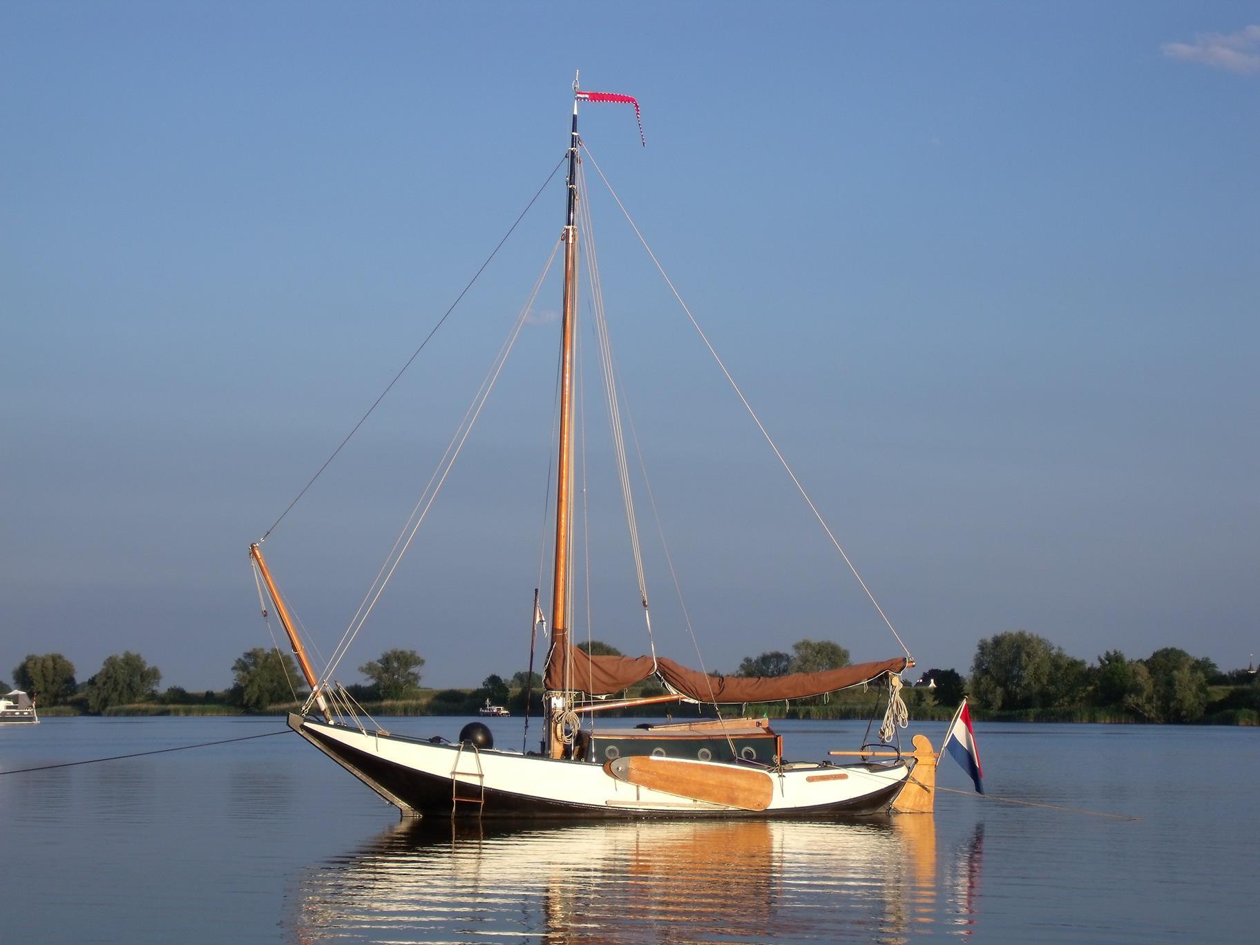 foto: 7 Hoogaars 8.70