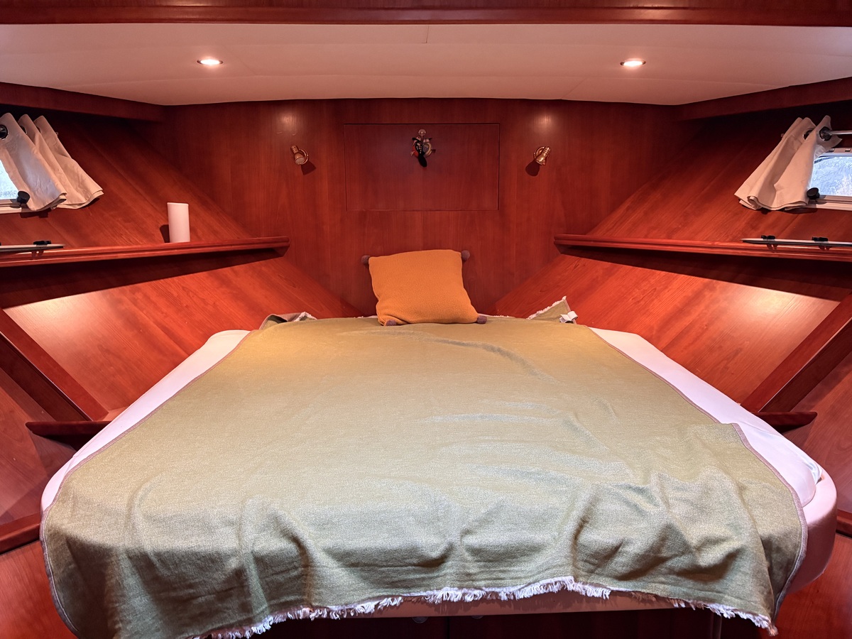 foto: 37 Valk Continental 18.60