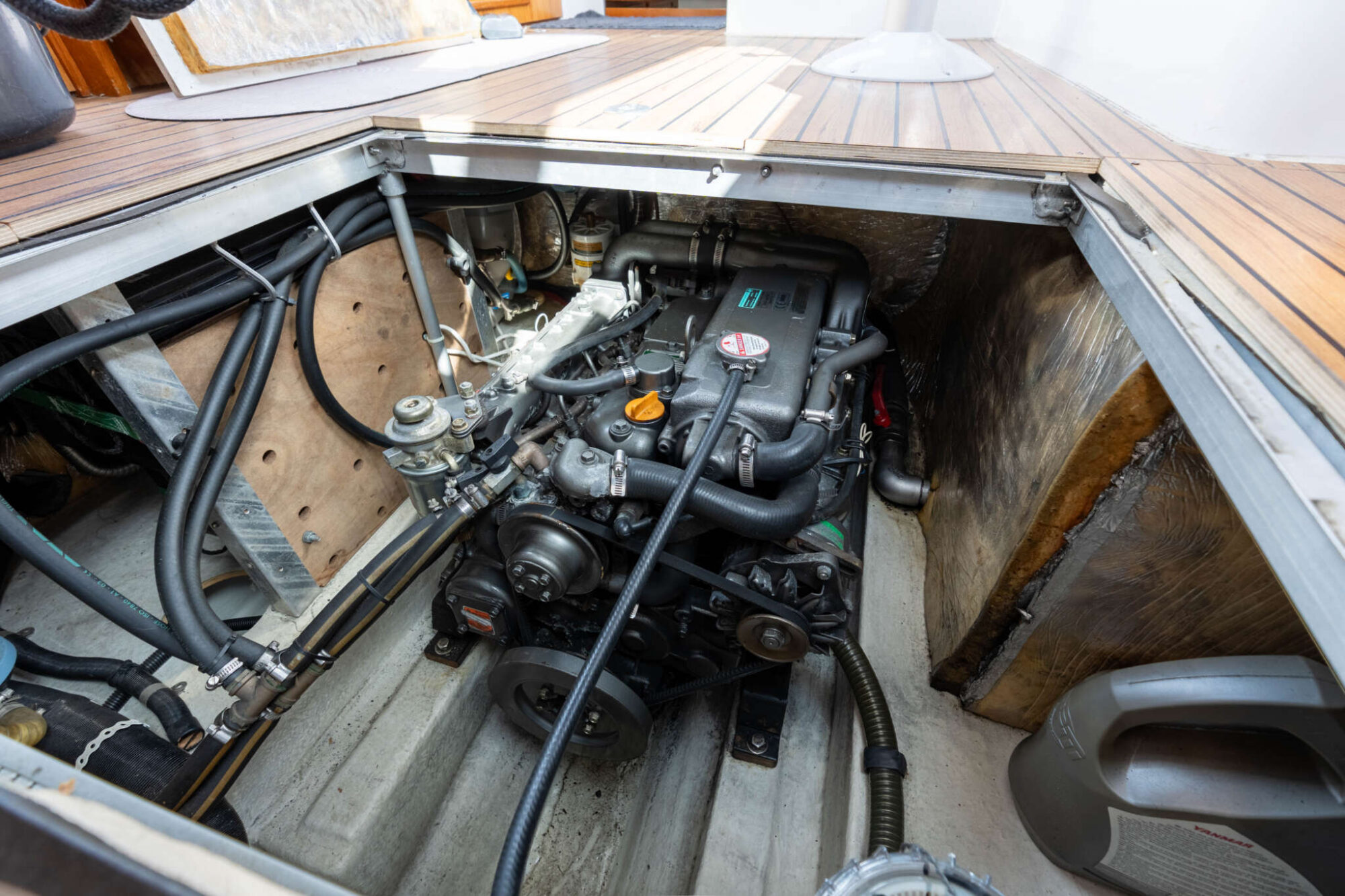 foto: 35 Nidelv Nidelv 28 Classic