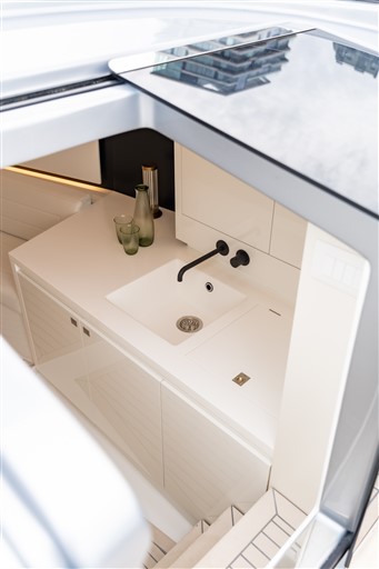 foto: 31 Vandutch 40