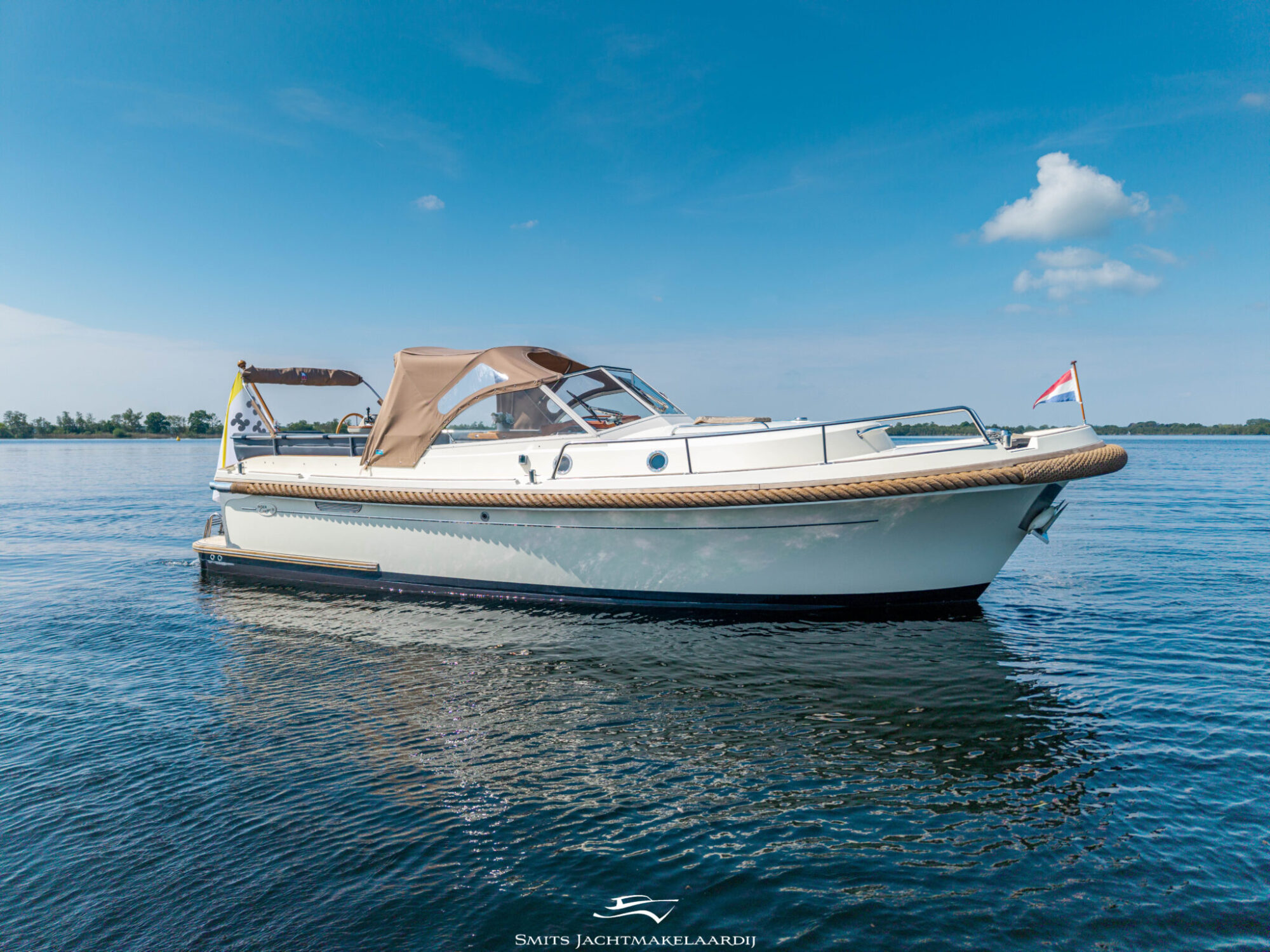 foto: 52 Interboat Interboat Intercruiser 29