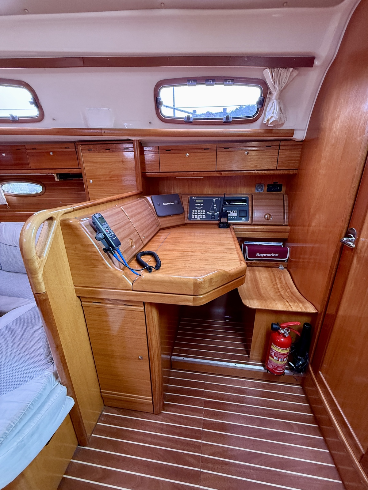 foto: 58 Bavaria  39 