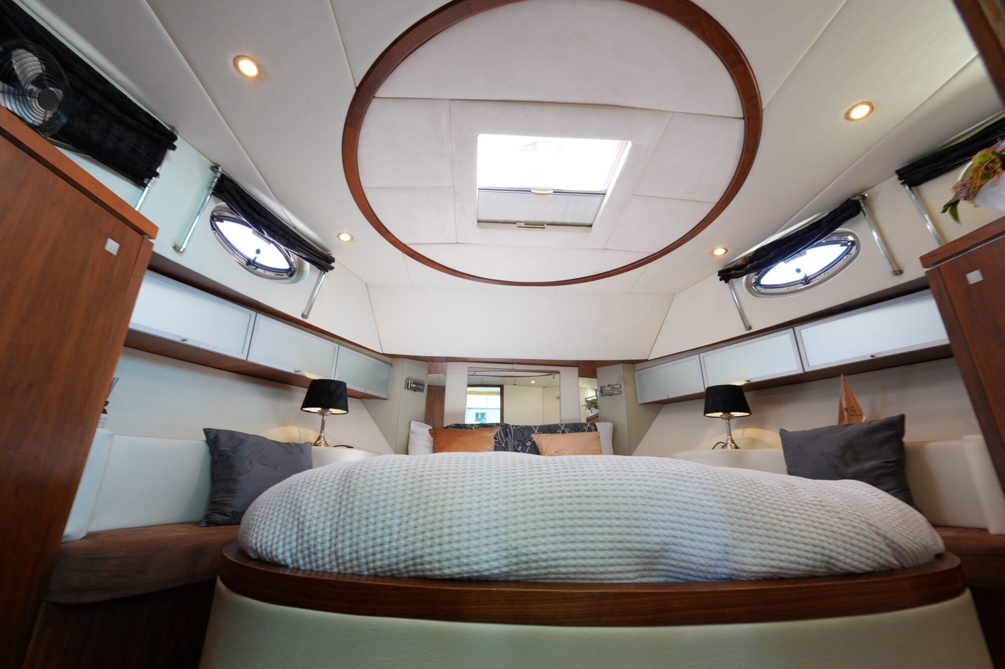 foto: 49 Vivante Vivante 42 AK