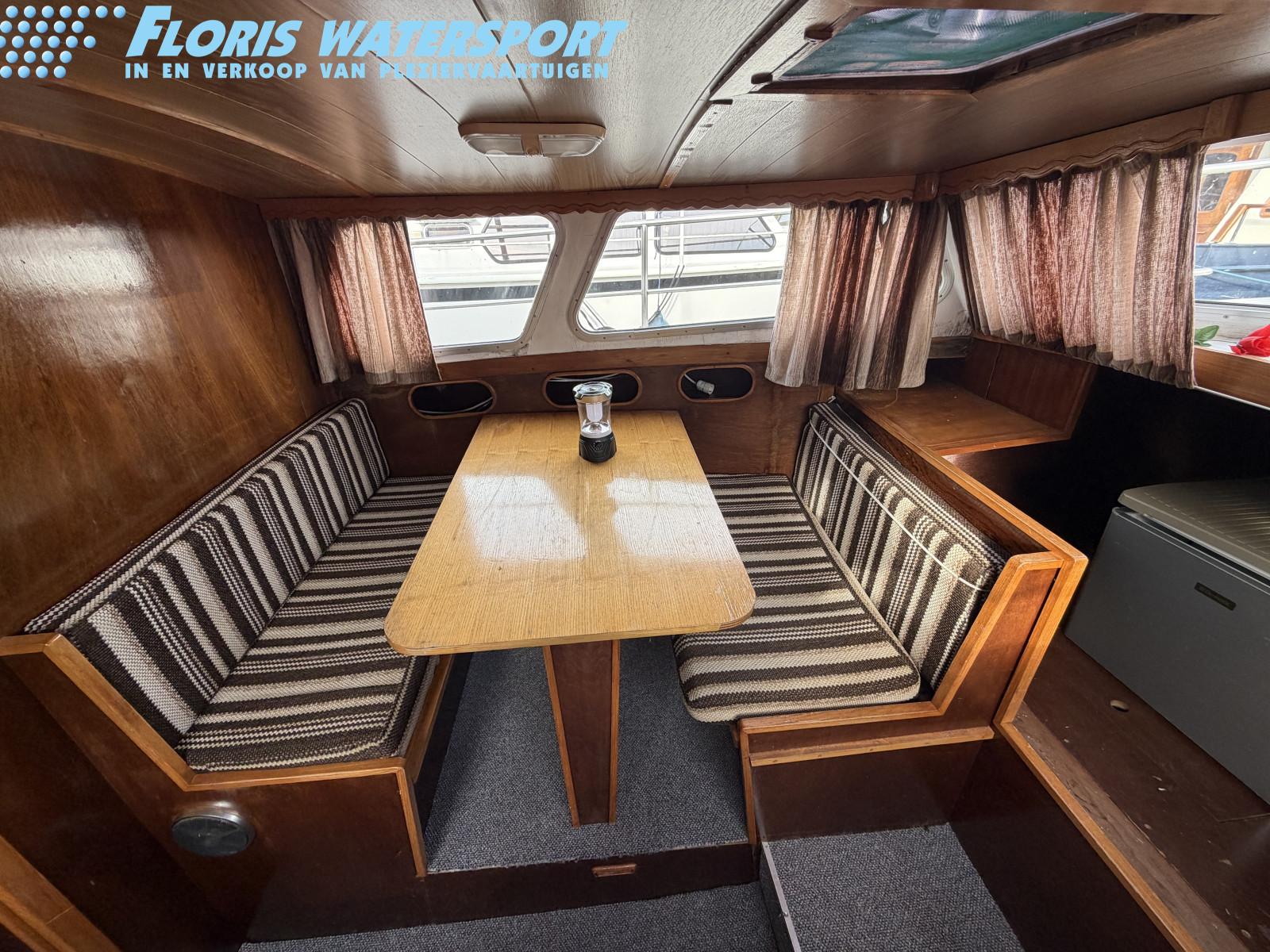 foto: 14 Van Leeuwenschouw 900